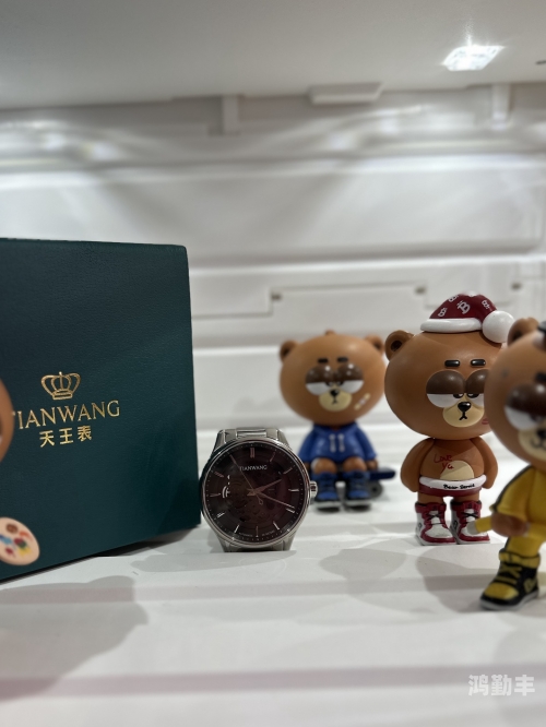 松松总动员钻石松松总动员，钻石的奇妙之旅-第2张图片