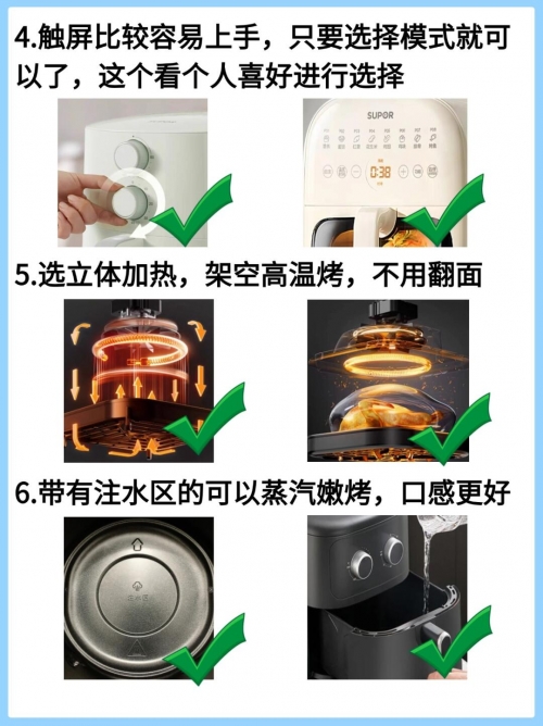精产国品一二三产品区别详解