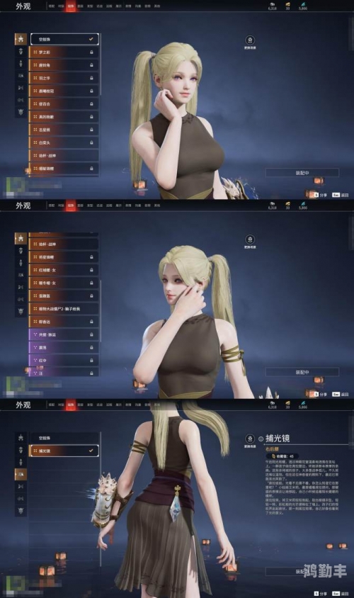 堕落玩偶steam怎么入库堕落玩偶在Steam平台上的探索与思考