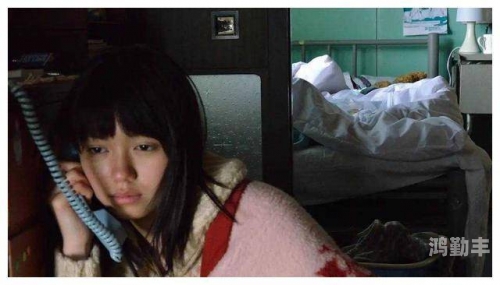 小小的日本电影在线观看免费高清探索日本电影之美，在线免费观看高清的精彩之旅