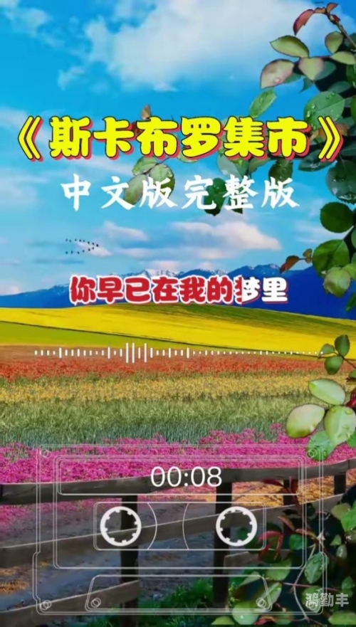 欧美mv日韩mv最火的一句歌词涩色涩的探索与解读