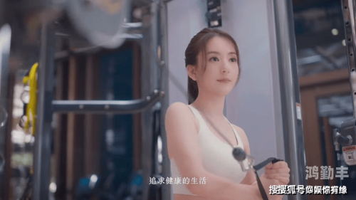 美兮——探索美女私密视频的背后世界