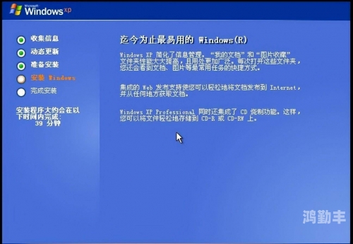 cs僵尸生化狂潮中文版CS僵尸生化狂潮中文版，重温经典，再现狂潮