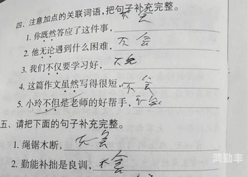 学生突击写作业高潮怎么写学生突击写作业高潮，背后的故事与心理解析-第2张图片