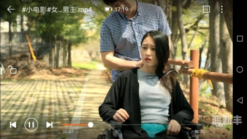 探索老大太与BBWBBWBBWBBWBBWBBW的奥秘-第2张图片