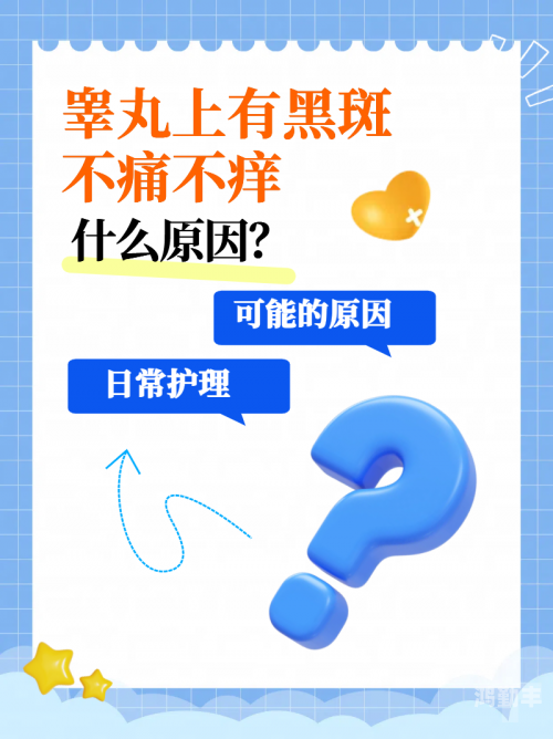 探索玩蛋蛋的100种方法，寻找最痒的乐趣-第1张图片