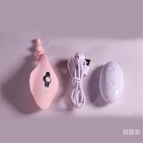 穿戴式跳D的奇妙体验，公交之旅的独特感受-第1张图片