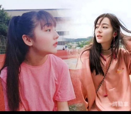 三个军人的共妻，一种特殊的家庭关系-第1张图片