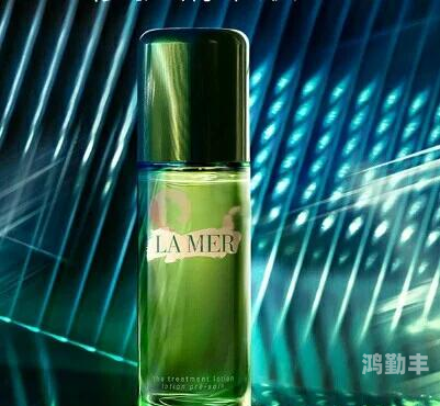 探索亚洲精品一区二区精华液之美-第1张图片