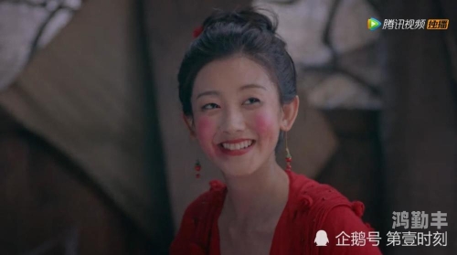 落难少爷的逆袭之路-第1张图片