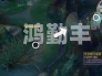雷恩加尔的华丽表演，解析3连Q的独特魅力-第2张图片