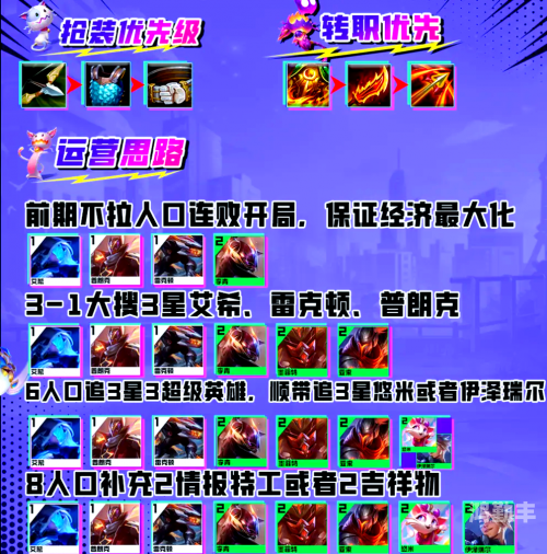 lols8LOLS8，电竞荣耀的巅峰之战