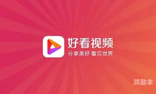 综合5月五月色综合网与天天综合网，网络资源的探索与比较