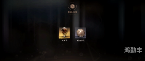 cf新刮刮卡活动CF刮刮卡活动火热开启——赢取丰厚奖励的绝佳机会