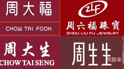 黄金网站下载软件黄金网站下载软件——便捷生活的科技之选-第2张图片