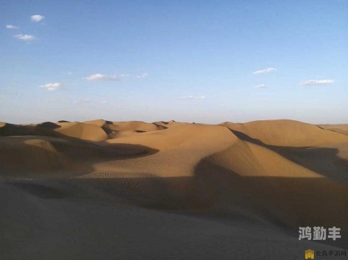亚洲无人区码一码二码三码的含义亚洲无人区码一码二码三码的深度解析-第3张图片