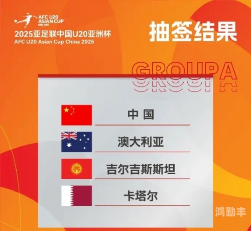 亚洲无人区码一码二码三码的含义亚洲无人区码一码二码三码的深度解析-第2张图片