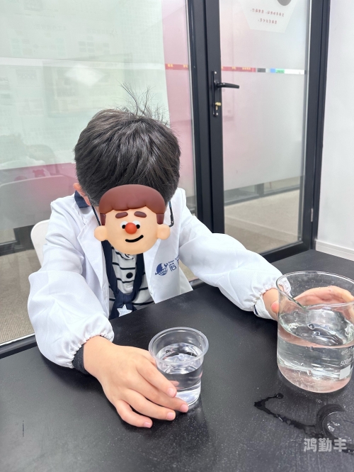 课代表趴下开让我桶30分钟课代表与特殊挑战，一次不同寻常的体验
