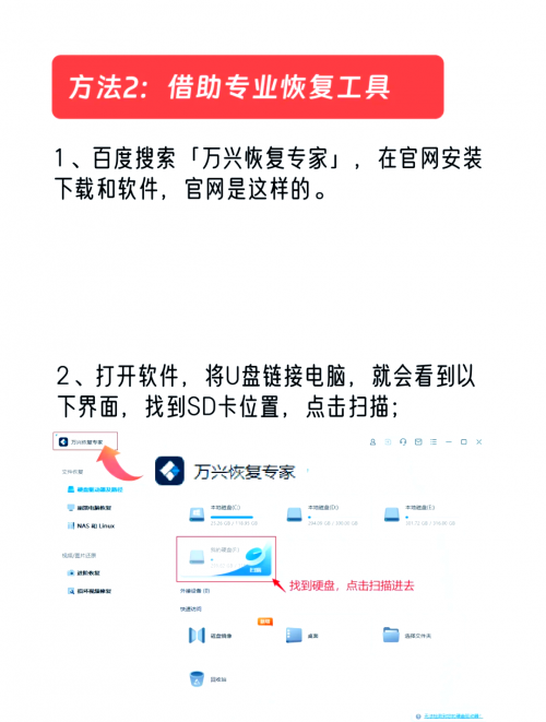 精品99卡1卡2卡3乱码探索精品99卡系列，卡1、卡2、卡3的乱码现象