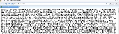 精品99卡1卡2卡3乱码探索精品99卡系列，卡1、卡2、卡3的乱码现象-第2张图片