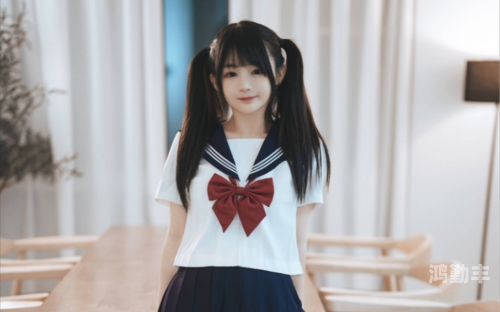 樱井莉亚，内涵图背后的魅力与故事-第2张图片