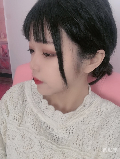 蝶恋直播免费观看蝶恋直播，免费观看的魅力之旅