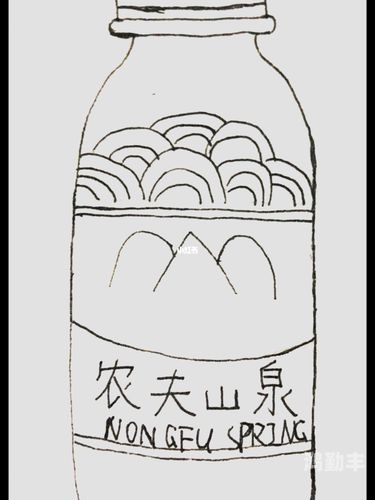 农夫伟大航道农夫导航在美国的十次探索之旅-第2张图片